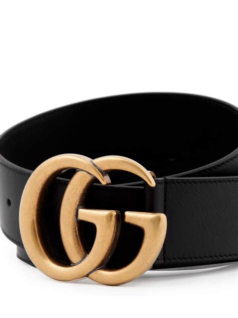 gucci belt black friday sale|gucci clearance belts.